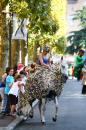 La Parade des Artistes 028 * 4368 x 2912 * (5.77MB)